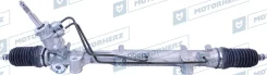 ������� ����� � ������ �������������� �������������� Renault Logan I 2004-2012/ Dacia Logan I 2004-2009/ Renault Sandero 2009-2014/ LADA Largus 2012-/ LADA X-RAY 2015- Motorherz ���. R21141RB ����