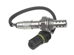 ������-���� BMW E46/E39/E38/E60/E65/E66 2.0-5.0 95> Stellox ���. 2000016SX Stellox ����