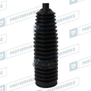 ������� ������� ����� Termoplastic (12*195*50) OPEL Motorherz ���. RDZ0449MG ����