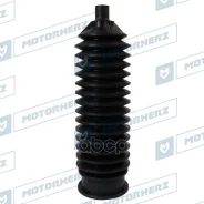 ������� ������� ����� Termoplastic (13*200*47) FORD, MG, Rover Motorherz ���. RDZ0422MG ����