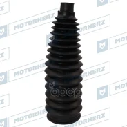 ������� ������� ����� Termoplastic (16*182*51) Toyota Motorherz ���. RDZ0468MG ����