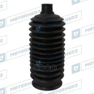 ������� ������� ����� Termoplastic (14*148*47,5) Lexus, Toyota Motorherz ���. RDZ0394MG ����