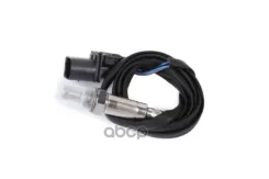 ������-���� Seat Leon, VW Golf/Bora 2.3/ VW BORA I 2.8 V6 4motion 99>05/ VW GOLF IV 2.0 4motion 00>06/ VW GOLF IV 2.0 4motion 00>05/ VW BORA I 1.8 T 02>05/ Skoda Octavia I 1.6 00>10/ Skoda Octavia I 1.4 16V 00>10/ SEAT LEON 2.8 Cupra 4 01>06/ AUDI A8... ����