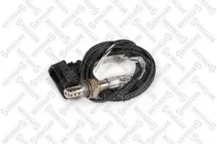 ������-���� Audi A4/A6 1.8T VW Passat B5 2.3 VR5 Syncro/4motion 97>00/ VW Passat B5 2.3 VR5 Syncro/4motion 97>00/ AUDI A6 C5 1.8 T 99>05/ AUDI A6 C5 1.8 T quattro 97>05/ AUDI A4 B5 1.8 T quattro 96>01/ AUDI A4 B5 1.8 T 96>01/ AUDI A4 B5 1.8 T quattro... ����