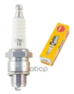 ����� ��������� 2129 Citroen NGK ���. B7HS10 ����