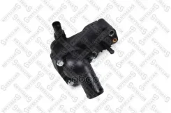 ��������� � �������� � ����������� Ford Transit Connect 1.8 02> Stellox ���. 2340237SX ����