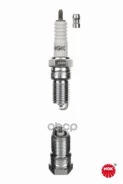 ����� ��������� 3812 Marine Power 181-FL, Mercuriser Stern driver 4.3 EFI, NGK ���. BP6EFS ����