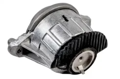 ������� ��� MB W204 2.3-3.5 07> Stellox ���. 2518070SX ����