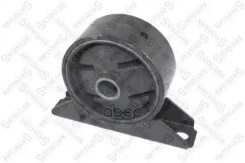 ������� ��� �������� Mitsubishi Lancer CB8A 2.0D/CB4A 1.6 ���� 92- Stellox ���. 2572007SX ����