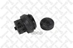 �����. ��� ���. VW Golf 1.6/2.0 92-99 | ����� | VW GOLF III 2.0 91>97/ SEAT Cordoba 1.8 i 16V 93>96/ SEAT Cordoba 2.0 i 93>99/ SEAT Ibiza II 1.8 i 16V 93>96/ VW POLO 1.4 16V 99>01/ VW POLO III 75 1.4 16V 99>01/ VW POLO III 100 1.6 95>01/ VW GOLF III... ����