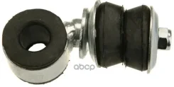 ������ ������������� | ����� ����/��� | VW POLO (6N1) 60 1.4 07.1995 - 10.1999 VW POLO (6N2) 1.4 10.1999 - 09.2001 TRW ���. JTS397 ����