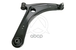 ����� �������� | ����� ���� | Citro?n C-Crosser- Peugeot 4007- Mitsubishi Outlander Sidem ���. 71471 ����