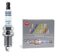 ����� ��������� 9029 Nissan Micra(K12) 1.6 05-10 / Note(E11) 1.6 06-12 / NV200 1.6 10> / Qashqai(J10) 1.6-2.0 07-13 / Tiida(C11) 1.6 07-12 / X-Trail(T31) 2.0 07-13, Renault Clio III 2.0 06> / Fluence 2.0 09> / Laguna III 2.0 07-15 / Megane III 2.0 09... ����