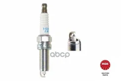 ����� ��������� 96412 Cayenne (07-10), VW Passat (05-10), Touareg (10-), Audi Q7 (10-), 3.2/3.6 (FSI) NGK ���. Ilzkr7D8 ����