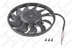���������� ���������� Audi A4 1.6-3.2/1 AUDI A4 B5 2.4 97>01/ AUDI A4 B6 1.8 T 02>05/ AUDI A4 B6 S4 quattro 03>04/ AUDI A4 B6 1.6 00>04/ SEAT EXEO 1.8 T 09>10/ SEAT EXEO 1.6 09>10/ SEAT EXEO 2.0 TDI 09>13/ SEAT EXEO 2.0 TDI 09>13/ SEAT EXEO 2.0 TDI 0... ����