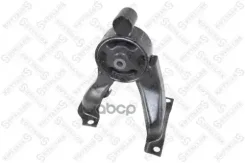������� ��� ������ Mitsubishi Lancer CS1A/CS2A/S3A 00> Stellox ���. 2517024SX ����