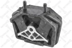 �����. ��� ���. Opel Astra 1.4/1.6 88-98 | ��� | OPEL Vectra A 1.6 i Cat (F68, M68) 88>95/ OPEL Vectra A 1.6 S 88>93/ OPEL Vectra A 1.6 (F19, M19) 88>93/ OPEL Vectra A 1.6 i (F19, M19) 88>95/ OPEL Astra F 1.6 i 16V (F19, M19) 94>98/ OPEL Astra F 1.6... ����