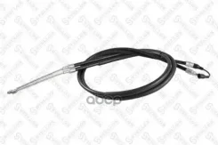 ���� ������� ������� VW Passat V4 81-87 | ��� | VW Santana 1.6 D 81>84/ VW Santana 1.6 TD 81>84/ VW Santana 2.0 83>84/ VW Passat B2 1.3 80>86/ VW Passat B2 1.3 80>86/ VW Passat B2 1.8 86>88/ VW Passat B2 1.6 TD 88>89/ VW Passat B2 1.6 86>88/ VW Passa... ����