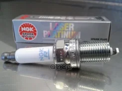 ����� ��������� 94976 VL50 AUDI A3 1.8-2.0 04-13 / A4 1.8-2.0 04-15 / A5 1.8-2.0 07-17 / A6 2.0 05-18 / A8 2.0 12-15 / Q3 2.0 11-15 / Q5 2.0 11-17 / TT 1.8-2.0 06-14, Skoda Octavia(1Z) 1.8-2.0 09-13 / Superb(3T) 1.8-2.0 09-15 / Yeti 1.8 09-17, VW Ama... ����