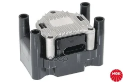 ������� ��������� 48010 AUDI A3 1.2-1.8 96-12 / A4 1.6 94-08, Skoda Fabia I-II 1.2-2.0 99-14 / Octavia(1U/1Z) 1.2-2.0 97-13 / Rapid 1.2 12> / Roomster 1.2 10-15 / Superb(3U) 2.0 01-08 / Yeti 1.2 09>, VW Bora 1.4-2.0 98-05 / Caddy II 1.4 95-04 / Golf... ����