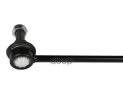 ���� ������������� ��������� SAAB 9-5 2.3 Turbo 03>05/ SAAB 9-5 2.0 t 00>09/SAAB 9-5 2.0 Turbo SE 98>00OPEL Vectra B i 500 2.5 (F19) 98>00 Stellox ���. 5601004ASX ����