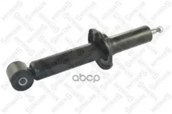����������� ���. ���� Audi 100/A6 89-97 | ��� | Mitsubishi Galant Mk VI 2.0 TDI (EA6W) 96>03/ Mitsubishi Galant Mk VI 2.0 (EA2A) 96>00/ Mitsubishi Galant Mk VI 2.0 TDI (EA6A) 96>04/ Mitsubishi Galant Mk VI 2.5 V6 24V (EA5W) 96>00/ Mitsubishi Galant M... ����