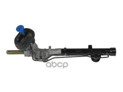 ����� ������� Renault Duster 10> Stellox ���. 3137340SX Stellox ����