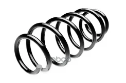 ������� ������� ����� | ����� ����/��� | A4 1,8 / 1,8T / 1,9 Tdi / 2,4 / 2,6 95-01 Standard Springs ���. ST102005F ����