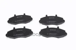 ������� �������� �. Ford Transit 98-00 | ����� | FORD Transit 2.5 D (TTL, TTS, TUL, TUS, TTE) 86>89/ FORD Transit 2.5 DI (EBS, EDS, EGL, ESS, EUS) 91>94/ FORD Transit 2.5 TD (ECL, EDS, EDL, EGL, ESS, EUS) 91>94/ FORD Transit 2.5 TD (EBS, EBL, ECL, ED... ����