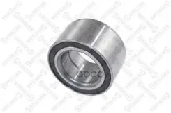 ��������� ����. ���. Audi 80/90, VW Pas | ����� | AUDI 80 B3 2.0 E 16V quattro 90>91/ AUDI 80 B3 1.8 S quattro 86>90/ AUDI 80 B3 1.8 S quattro 86>91/ AUDI 80 B3 2.0 E quattro 88>90/ AUDI 80 B3 2.0 quattro 90>91/ AUDI 80 B3 1.8 quattro 86>/ VW GOLF II... ����