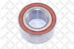 ��������� ����. ���. Audi 80/90 88-95/C | ����� ����/��� | AUDI 80 B4 2.0 quattro 93>96/ AUDI 80 B3 1.8 S quattro 86>90/ AUDI 80 B3 2.0 E 16V quattro 90>91/ AUDI 80 B3 1.8 S quattro 86>91/ AUDI 80 B3 2.0 quattro 90>91/ AUDI 80 B3 2.0 E quattro 88>90... ����