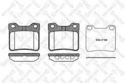 ������� ����. ����. Peugeot 406 1.8-3.0 Peugeot 406 2.1 TD 12V 96>04/ Peugeot 607 2.0 HDi 01>04/ Peugeot 406 1.8 96>99/ Peugeot 607 2.7 HDi 24V 04>11/ MB VITO 114 2.3 (638.134, 638.194) 96>03/ Peugeot 605 3.0 89>99/ Peugeot 605 3.0 SV 24 89>99/ Peuge... ����
