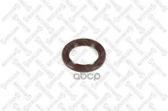 ������� �/� ���.42x60x7 Toyota Toyota Celica 2.0 GTi (ST183) 90>93/ Daihatsu Delta 2.2 (V107) 91>99/ Toyota Hilux IV 2.4 D (LN51, LN56) 84>88/ Lexus LX 570 (URJ201) 07>/ Toyota Hilux VI 2.4 TD 4WD (LN165_, LN170_, LN190_, LN165, LN165H,. 98>02/ Toyot... ����