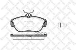 ������� �������� �. Volvo 940/960 92-97 | ����� | Volvo 940 2.3 Turbo 90>94/ Volvo 960 II 2.5 94>96/ Volvo 940 II 2.3 94>98/ Volvo 960 II 2.9 94>96/ Volvo 960 II 2.5 94>96/ Volvo 960 II 2.9 94>96/ Volvo 940 II 2.3 94>95/ Volvo 940 2.0 GL 90>92/ Volvo... ����