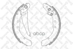 ������� ���������� VW Passat 88-96 | ��� | AUDI 100 C2 1.9 80>84/ AUDI 100 C2 1.6 76>82/ VW Passat B3/B4 2.0 Syncro 90>96/ VW Passat B3/B4 2.0 Syncro 90>96/ VW GOLF III 1.8 91>97/ VW GOLF III 1.8 Syncro (1HX1) 93>97/ VW GOLF III 1.8 91>97/ VW Passat... ����
