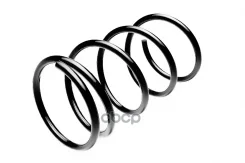 ������� ������� ����� | ����� ����/��� | Tucson 2,0 8/04-10 Standard Springs ���. ST112031F ����