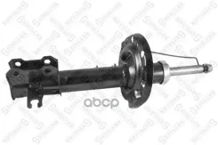 ����������� �����. ����. ���. Ch.5100001> | ����� | Opel Vectra 1.6-3.2 V6/ Stellox ���. 42039251SX Stellox ����