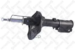 ����������� ���. ��� Mitsubishi Space Wa | ����� ��� | Mitsubishi Space Wagon 2.4 92>95/ Mitsubishi Santamo 2.0 16V 4WD 99>04/ Mitsubishi Santamo 2.0 16V 99>04/ Mitsubishi Space Wagon 1.8 (N31W) 91>98/ Mitsubishi Space Wagon 2.0 TD (N38W) 92>98/ Mits... ����
