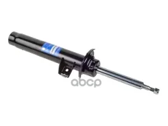 ����������� ������� BMW | ����� ��� | BMW X1 sDrive 16 i 13>15/ BMW X1 sDrive 20 d 12>15/ BMW X1 sDrive 20 d 09>15/ BMW X1 sDrive 18 i 10>15/ BMW X1 sDrive 16 d 12>15/ BMW X1 sDrive 18 d 09>15/ BMW X1 sDrive 20 i 11>15 Stellox ���. 42150464SX Stellox ����