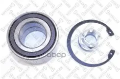 ���������� ����. ���. Renault Loga | ����� | Renault Logan I 1.5 dCi 06>13/ Renault Logan I 1.5 dCi (KS04, KS1L) 11>15/ Renault Logan I 1.6 04>/ Renault Logan I 1.4 04>/ Dacia Logan MCV 1.6 Bifuel 08>/ Dacia Logan MCV 1.5 dCi (KS0K) 07>/ Dacia Logan... ����