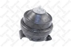 ������� ��� ���. VW Golf 1.0-1.8 84-92 | ����� | VW Passat B3/B4 2.0 Syncro 90>96/ VW Passat B3/B4 2.0 Syncro 90>96/ SEAT Toledo 1.8 i 93>96/ SEAT Toledo 1.6 i 93>99/ VW Passat B3/B4 1.8 16V 88>89/ VW Passat B3/B4 1.8 16V 88>89/ VW Jetta II 1.6 84>92... ����