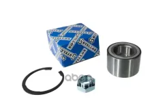 ������� ������ | ��� ����/��� | Mitsubishi Space Wagon 1.8 (N31W) 91>98/ Mitsubishi Space Wagon 1.8 TD (N35W) 91>98/ Mitsubishi Space Runner 1.8 (N11W) 91>99/ Mitsubishi Space Wagon 2.0 TD (N38W) 92>98/ Mitsubishi Space Wagon 2.0 (N33W) 92>98/ Mitsub... ����