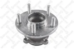 �������� ���������� ������� ���. | ��� | Mazda 3/5 03-08 Stellox ���. 4328716SX Stellox ����