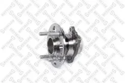 ������� ������ | ��� ����/��� | KIA RIO III 1.4 CVVT 11>17/ KIA RIO III 1.4 CRDi 11>17/ KIA RIO III 1.1 CRDi 11>17/ KIA Picanto III 1.0 17>/ KIA Picanto III 1.2 17>/ KIA Picanto II 1.0 LPG 13>17/ KIA RIO III 1.25 LPG 11>17/ Hyundai Accent 1.6 17>/ Hy... ����