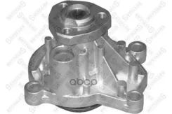 ����� VW Polo 1.2 01> VW FOX 1.2 05>11/ Skoda Fabia I 1.2 01>07/ Skoda Roomster 1.2 06>07/ Skoda Fabia I 1.2 01>07/ Skoda Roomster 1.2 07>15/ Skoda Fabia II 1.2 12V 11>14/ Skoda Fabia II 1.2 12V 11>14/ VW FOX 1.2 10>11/ Skoda Fabia II 1.2 07>14/ Skod... ����