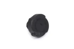 ������ ��������� BMW E30/E34/E39/E46 BMW 3 320 d 01>05/ BMW 3 320 d 01>05/ BMW 5 530 d 00>04/ BMW 5 530 d 98>03/ BMW 5 525 tds 96>03/ BMW 5 530 d 02>05/ BMW 5 530 d 98>00/ BMW 3 325 td 91>98/ BMW 3 325 tds 93>98/ BMW 3 320 i 86>91/ BMW 3 318 i 87>91... ����