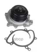����� MB W204/W212/W221/C218/W251/X166/�W166 3.0CDI 10> Stellox ���. 45000506SX Stellox ����