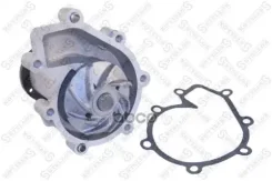 ����� MB W202/W210 2.0D/2.2D/TD 93-02 MB C-Class C 220 D (202.121) 93>00/ MB C-Class C 200 D (202.122) 96>00/ MB E-Class E 220 D (210.004) 95>99/ MB E-Class E 200 D (210.003) 96>02/ MB C-Class C 200 D (202.120) 93>00/ MB C-Class C 200 T D (202.180) 9... ����