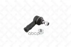 ���������� ������� VW T3/Caddy all 89/ VW Scirocco 1.6 75>79/ VW Scirocco 1.8 82>89/ VW Scirocco 1.1 74>79/ VW Scirocco 1.6 86>90/ VW Scirocco 1.6 75>80/ VW Scirocco 1.5 77>80/ VW Scirocco 1.3 79>80/ VW Scirocco 1.8 85>92/ VW SC Stellox ���. 5100109A... ����