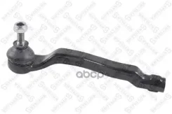 ���������� ������� | ��� | Renault Kango 08> Stellox ���. 5100320SX Stellox ����